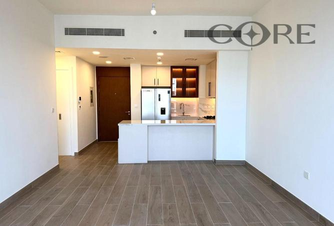 71920459 - صورة العقار 2