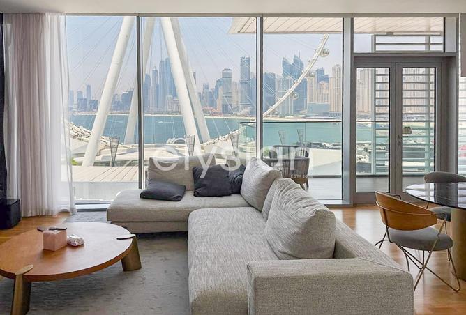 120645570 - Property Main Image