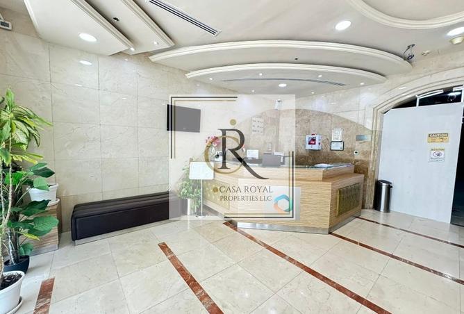 81124787 - Property Image 2