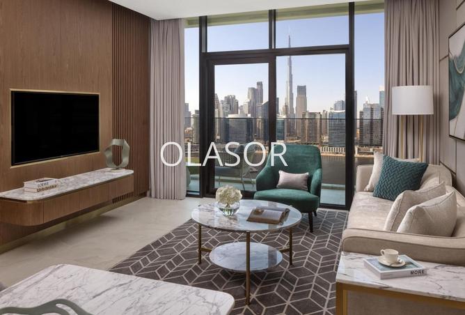 85339718 - Property Image 3