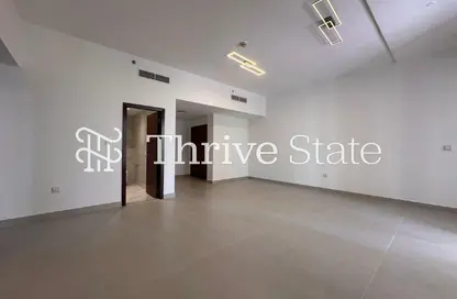 Apartment - 2 Bedrooms - 2 Bathrooms for rent in Bahar 4 - Bahar - Jumeirah Beach Residence - Dubai