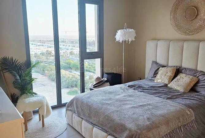 125181119 - Property Image 3