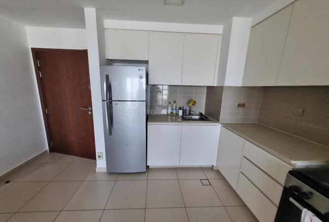 125181119 - Property Image 2