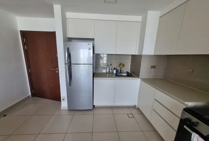 125181119 - Property Image 2