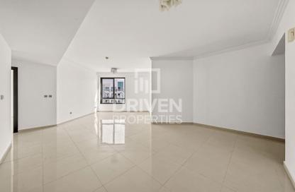 Apartment - 2 Bedrooms - 2 Bathrooms for rent in Manazil Al Raffa 03 - Al Raffa - Bur Dubai - Dubai Apartment - 2 Bedrooms - 2 Bathrooms for rent in Manazil Al Raffa 03 - Al Raffa - Bur Dubai - Dubai