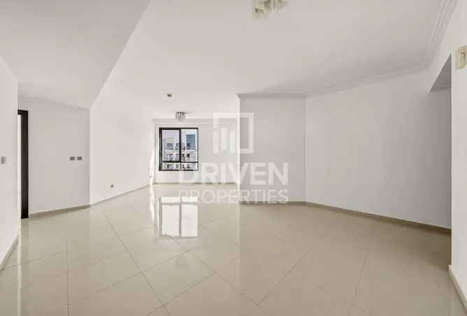 100384865 - Property Image 2