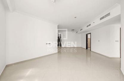 Apartment - 2 Bedrooms - 2 Bathrooms for rent in Manazil Al Raffa 03 - Al Raffa - Bur Dubai - Dubai