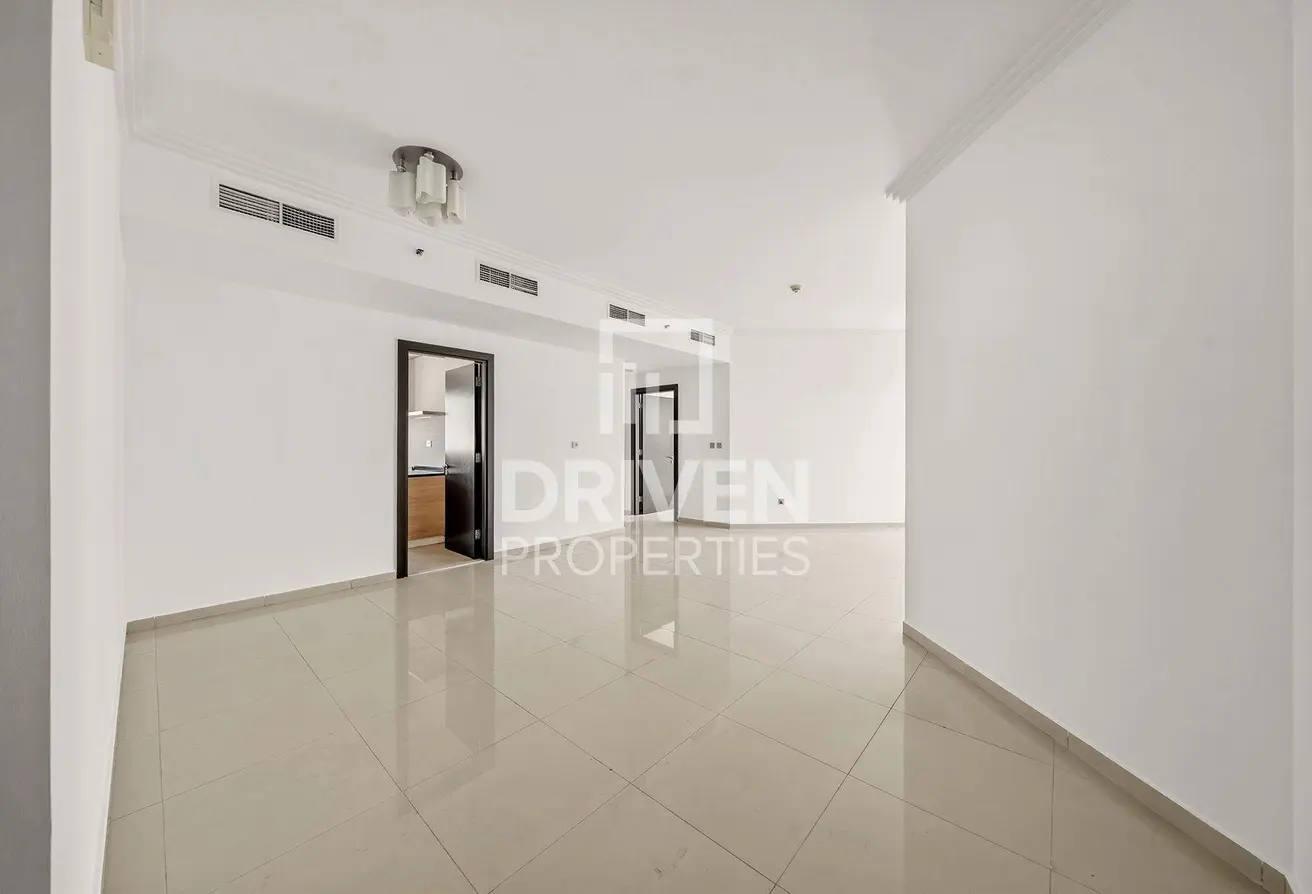 100384865 - Property Main Image