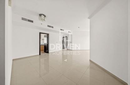 Apartment - 2 Bedrooms - 2 Bathrooms for rent in Manazil Al Raffa 03 - Al Raffa - Bur Dubai - Dubai