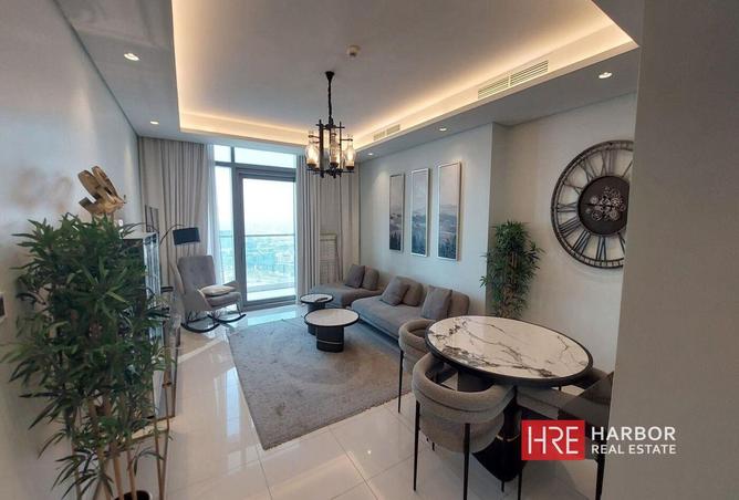 76172040 - صورة العقار 3