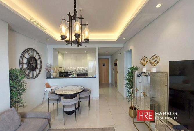 76172040 - صورة العقار 2