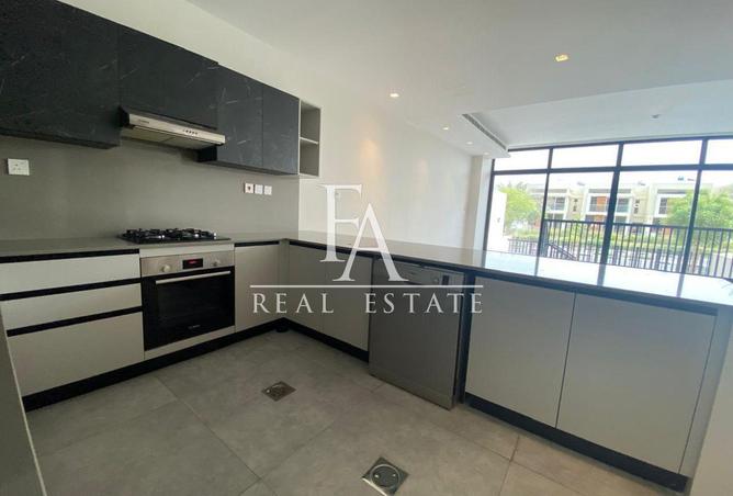 118602898 - Property Image 2