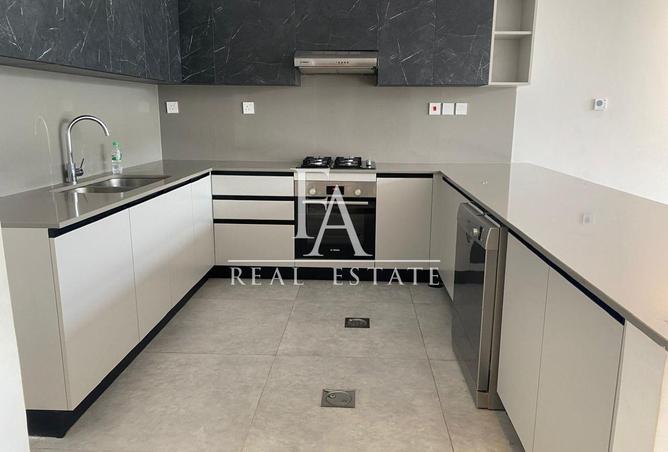 118602898 - Property Image 3