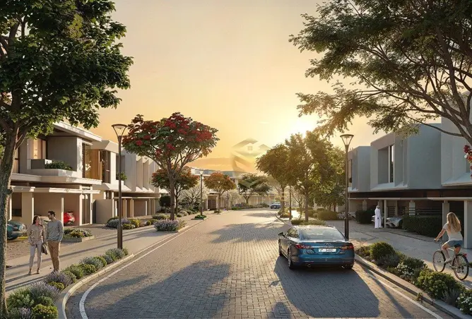 158697198 - Property Image 3
