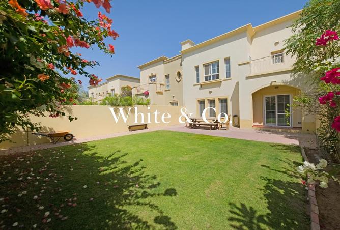 94439878 - Property Image 2