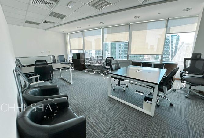 16051990 - Property Image 2