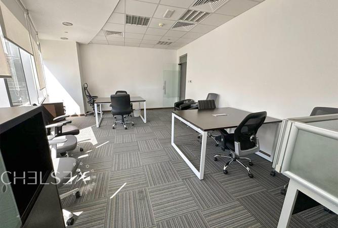 16051990 - Property Image 3