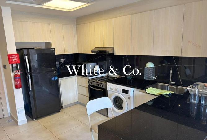 76162394 - Property Image 3