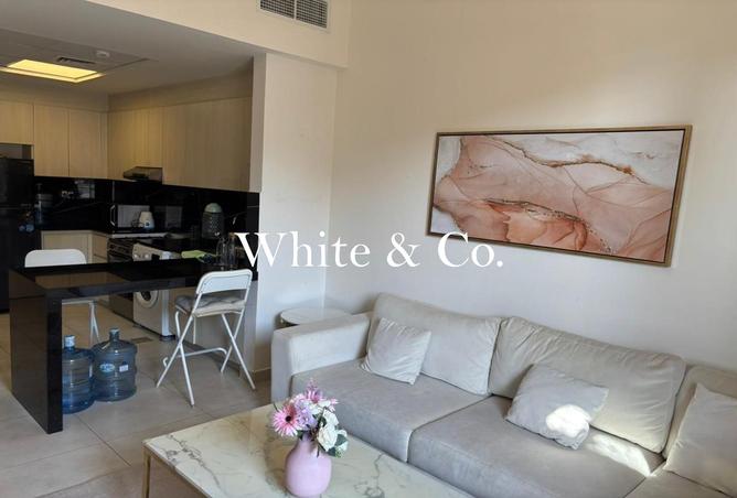 76162394 - Property Image 2