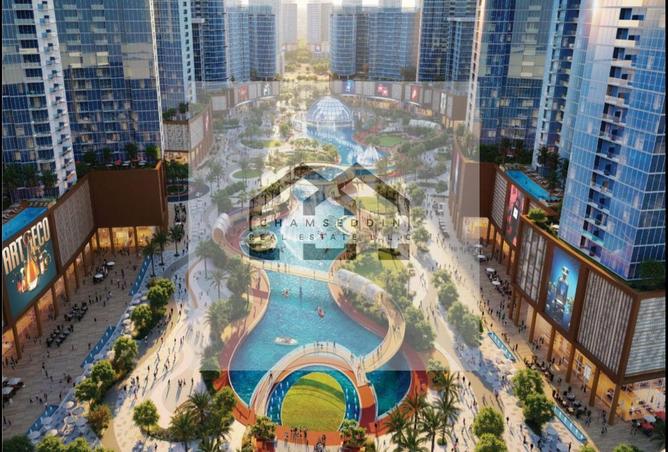 56570054 - الصورة الرئيسية للعقار