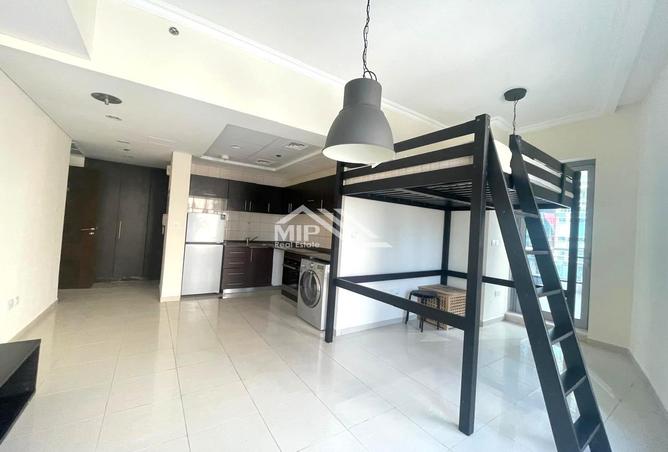 16285141 - الصورة الرئيسية للعقار