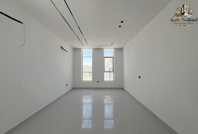 135154820 - Property Image 3