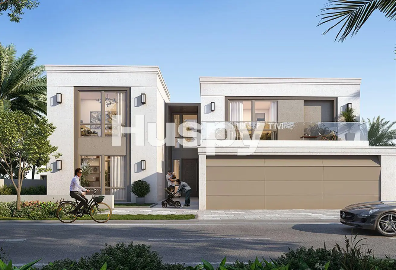 165024838 - Property Main Image