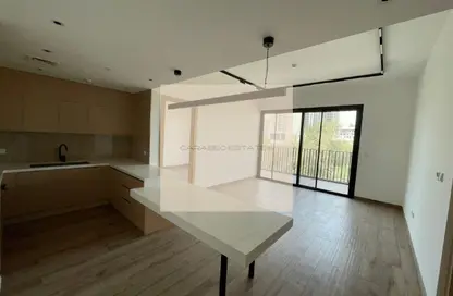 شقة - 2 غرف نوم - 2 حمامات للايجار في أوكلي سكوير ريزيدنس - منطقة 11 - قرية جميرا الدائرية - دبي شقة - 2 غرف نوم - 2 حمامات للايجار في أوكلي سكوير ريزيدنس - منطقة 11 - قرية جميرا الدائرية - دبي