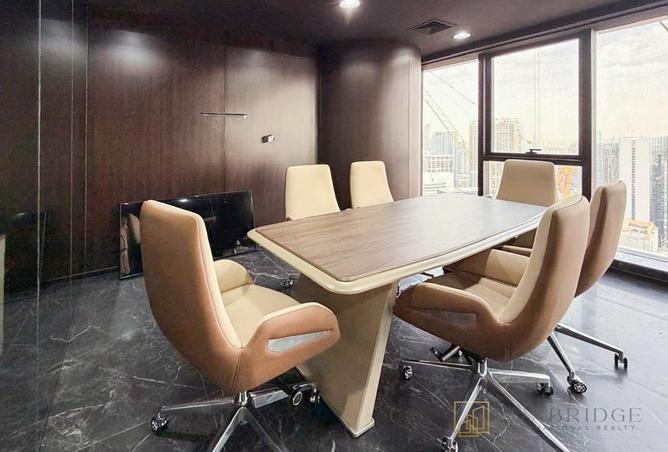 16196927 - Property Image 3