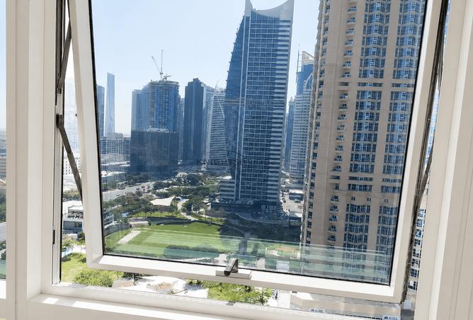 135150867 - Property Main Image