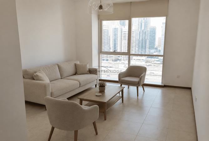 135150867 - Property Image 2