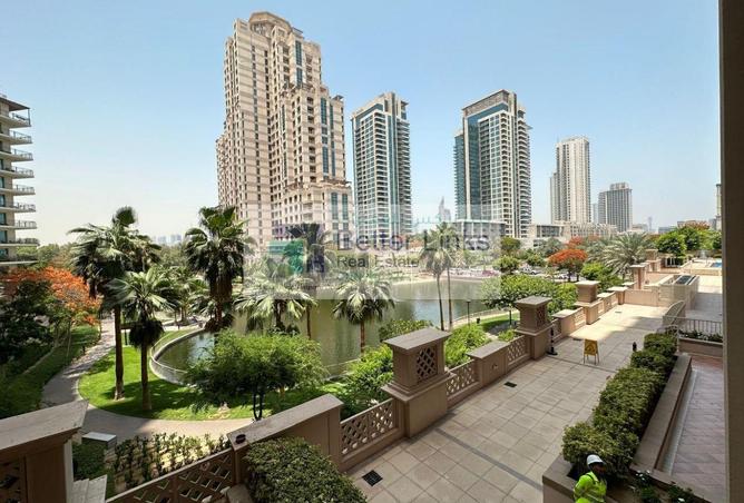 91839789 - الصورة الرئيسية للعقار