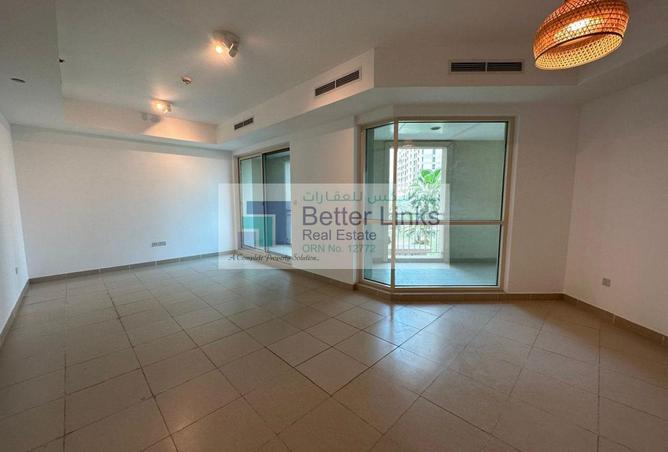91839789 - صورة العقار 3