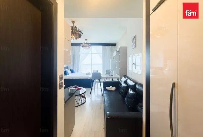 112283476 - Property Image 2