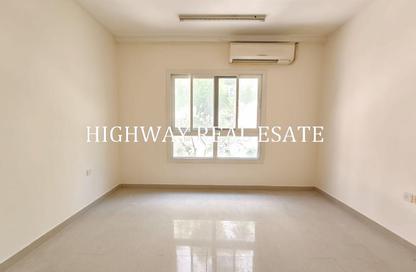 Apartment - 2 Bedrooms - 2 Bathrooms for rent in Muwaileh 3 Building - Muwaileh - Sharjah Apartment - 2 Bedrooms - 2 Bathrooms for rent in Muwaileh 3 Building - Muwaileh - Sharjah