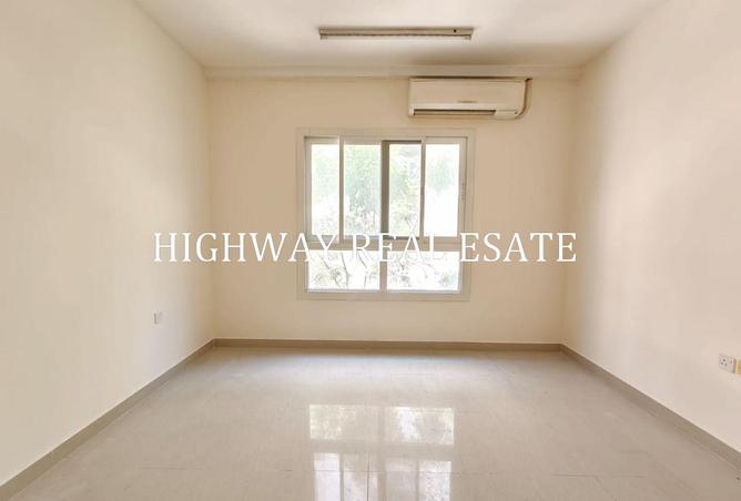 131546861 - Property Image 3