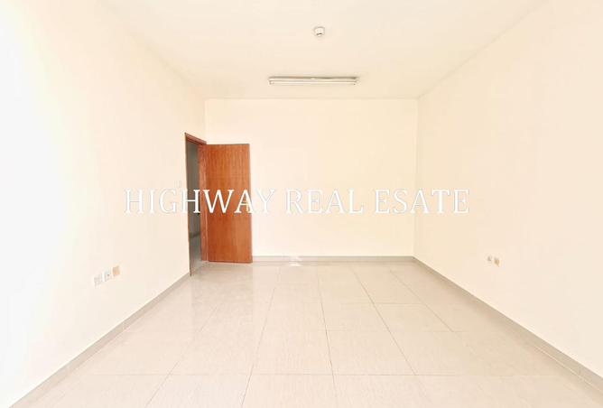 131546861 - Property Image 2