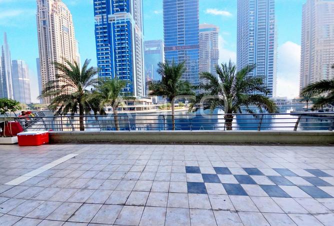 63251053 - صورة العقار 3