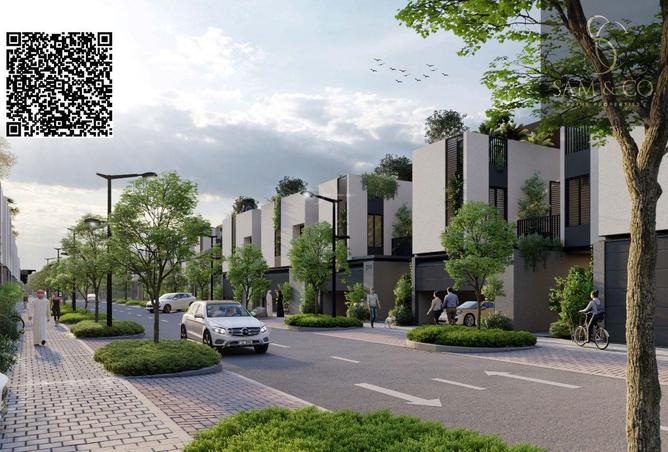 73836776 - Property Image 3