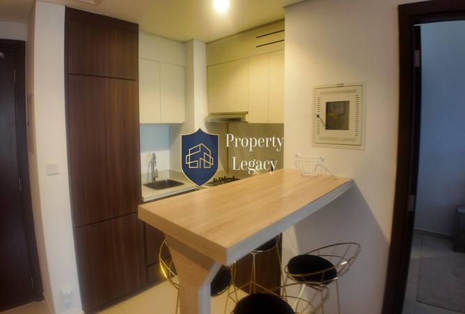 117695949 - Property Image 3