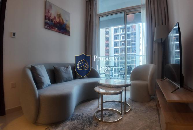 117695949 - Property Image 2