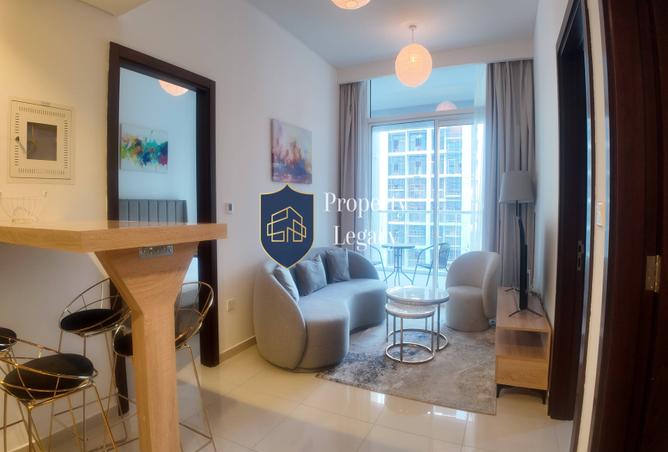 117695949 - Property Main Image