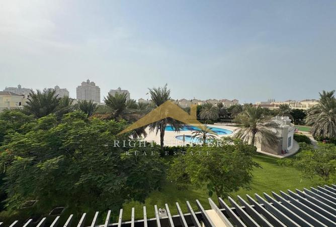 124266175 - صورة العقار 2