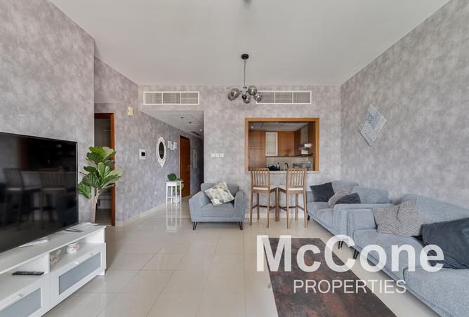 76574953 - صورة العقار 2