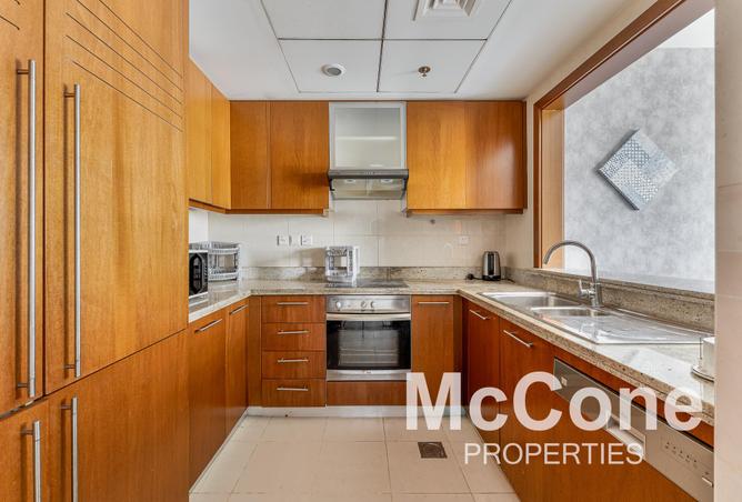 76574953 - صورة العقار 3