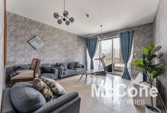 76574953 - Property Main Image