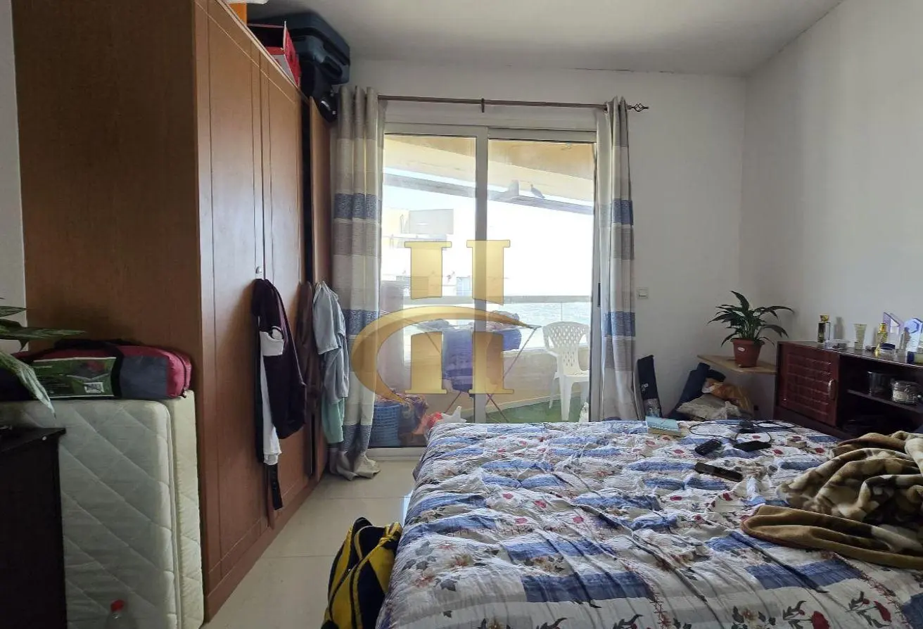 149544813 - Property Main Image