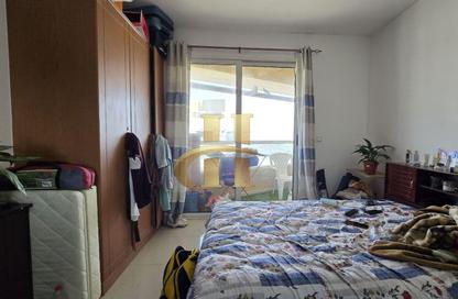 Apartment - Studio - 1 for sale in Lakeside Tower A - Lakeside Residence - Dubai Production City (IMPZ) - Dubai Apartment - Studio - 1 for sale in Lakeside Tower A - Lakeside Residence - Dubai Production City (IMPZ) - Dubai