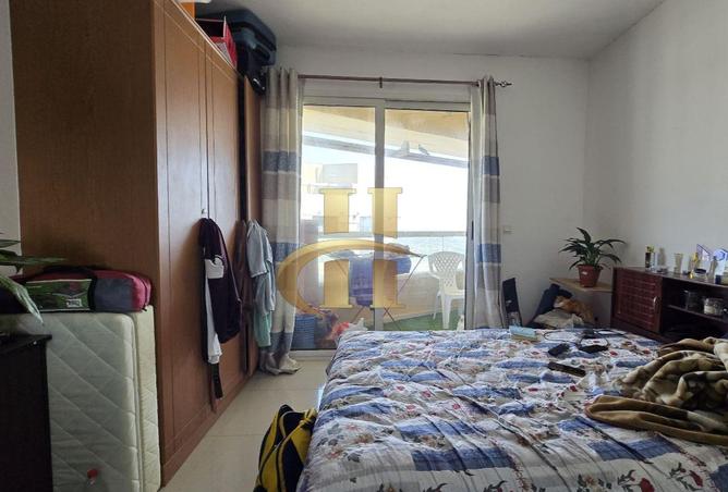 Fully Furnished | Elegant Style | Book Now