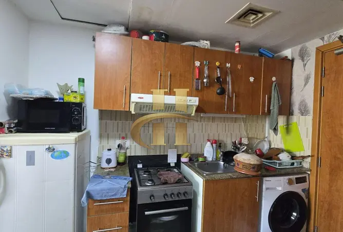 149544813 - Property Image 3